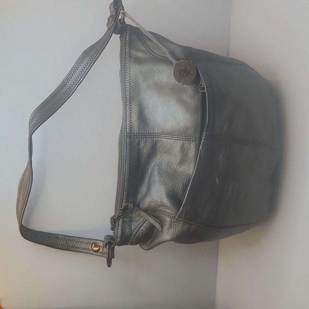 Womens bag